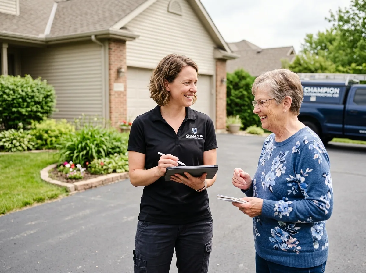 Basement Waterproofing Albertville, AL FAQs